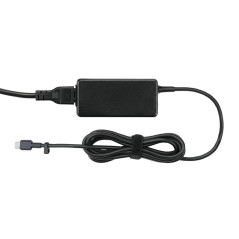 Shop Asus ADAPTER 45W PD 3PTYPE C - Fast Charging & Reliable Performance | 0A001-00695100